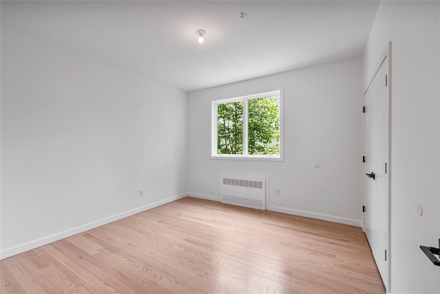24 Suffern Pl Unit 202, Monsey, NY 10952 - photo 44