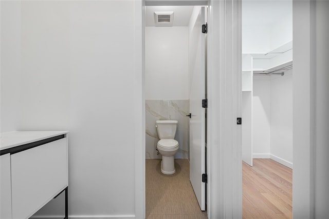 24 Suffern Pl Unit 202, Monsey, NY 10952 - photo 45