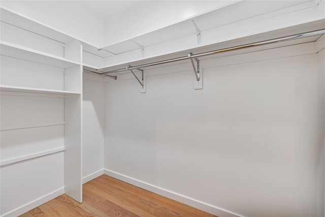 24 Suffern Pl Unit 202, Monsey, NY 10952 - photo 47