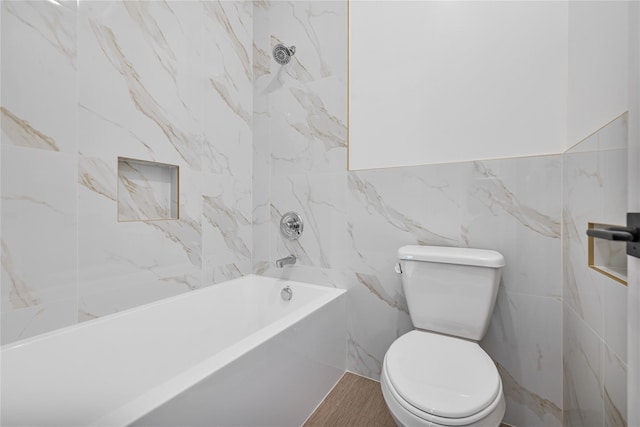 24 Suffern Pl Unit 202, Monsey, NY 10952 - photo 48