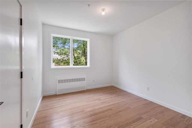 24 Suffern Pl Unit 202, Monsey, NY 10952 - photo 49