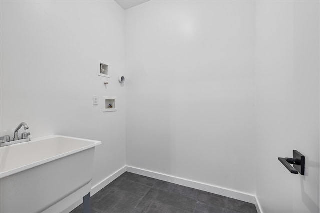24 Suffern Pl Unit 202, Monsey, NY 10952 - photo 50