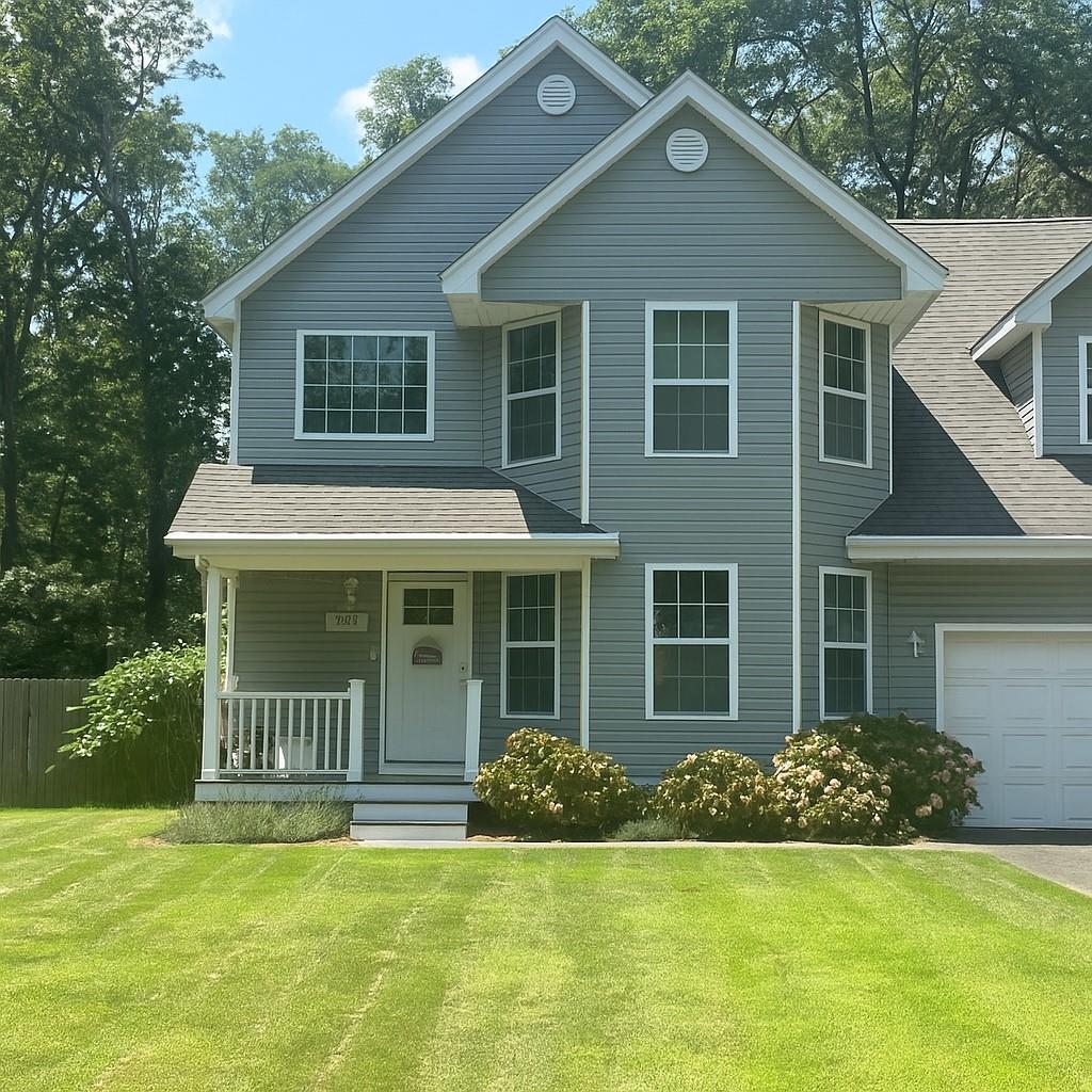 509 Lockwood Dr, Shirley, NY 11967 - photo 1