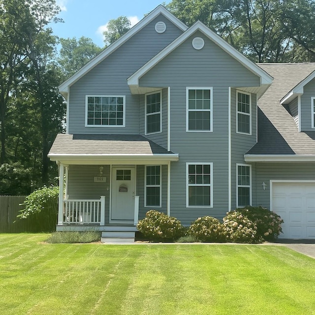509 Lockwood Dr, Shirley, NY 11967 - photo 1