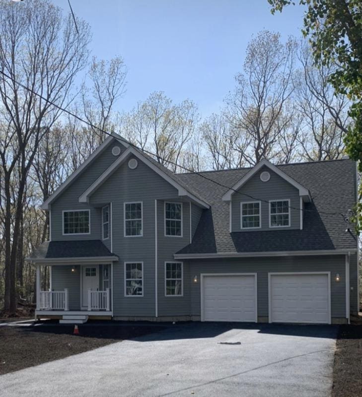 509 Lockwood Dr, Shirley, NY 11967 - photo 2