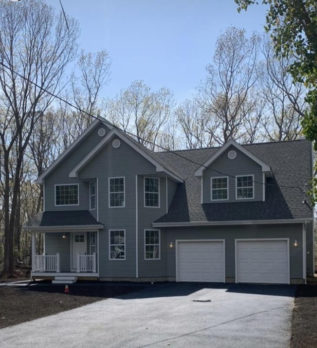 509 Lockwood Dr, Shirley, NY 11967 - photo 2
