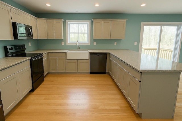 509 Lockwood Dr, Shirley, NY 11967 - photo 3