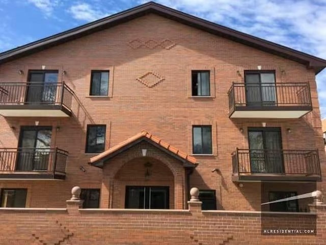 7548 Parsons Blvd Unit 1C, Fresh Meadows, NY 11366 - photo 1