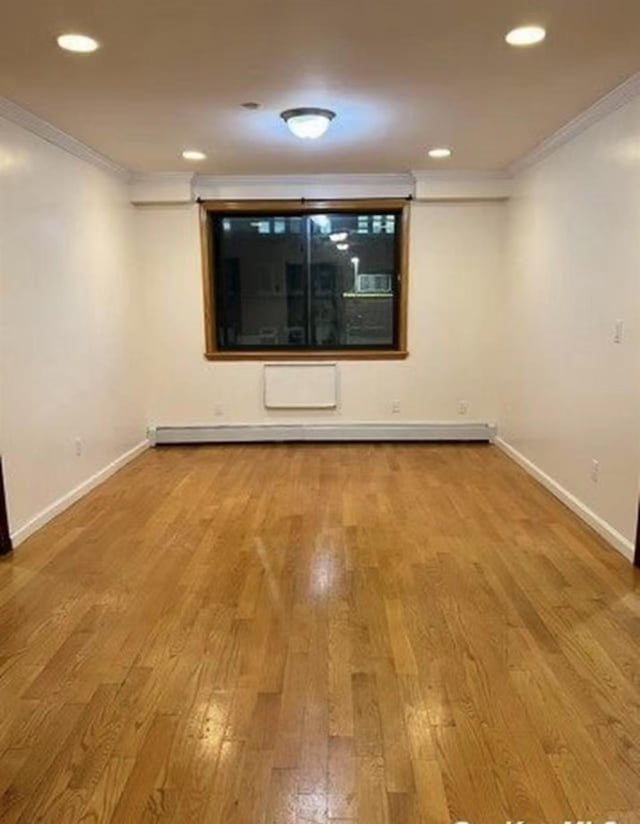 7548 Parsons Blvd Unit 1C, Fresh Meadows, NY 11366 - photo 2