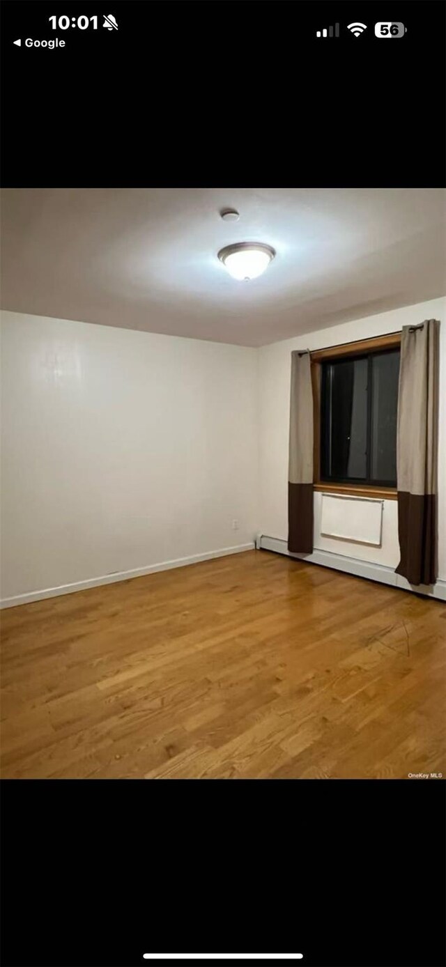 7548 Parsons Blvd Unit 1C, Fresh Meadows, NY 11366 - photo 3