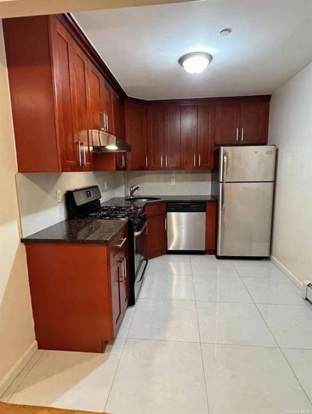 7548 Parsons Blvd Unit 1C, Fresh Meadows, NY 11366 - photo 5