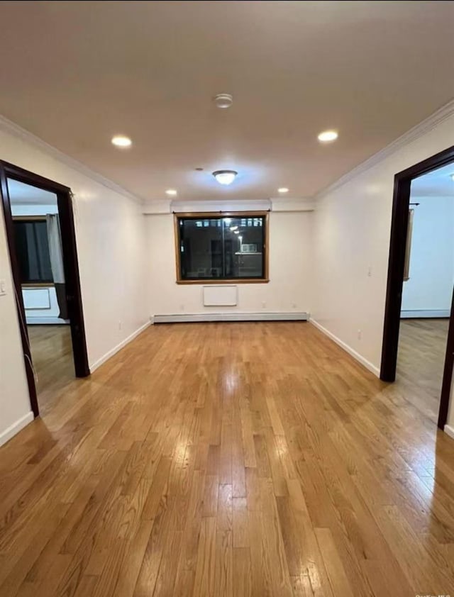 7548 Parsons Blvd Unit 1C, Fresh Meadows, NY 11366 - photo 6