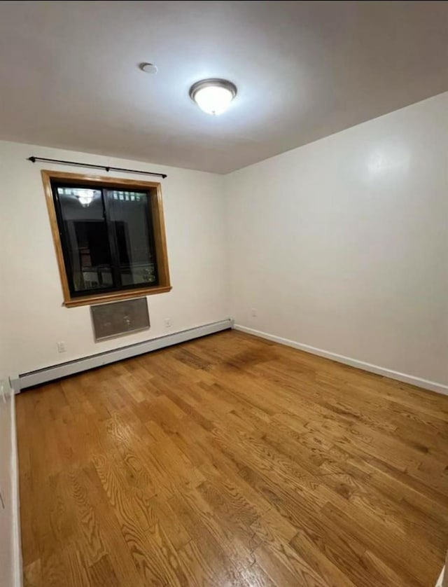 7548 Parsons Blvd Unit 1C, Fresh Meadows, NY 11366 - photo 7