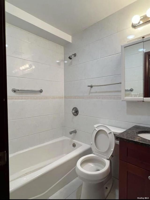 7548 Parsons Blvd Unit 1C, Fresh Meadows, NY 11366 - photo 8