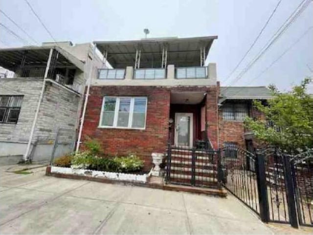 3128 Seymour Ave, Bronx, NY 10469 - photo 1