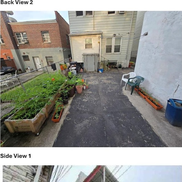 3128 Seymour Ave, Bronx, NY 10469 - photo 2
