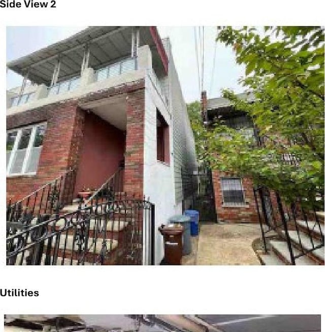 3128 Seymour Ave, Bronx, NY 10469 - photo 3