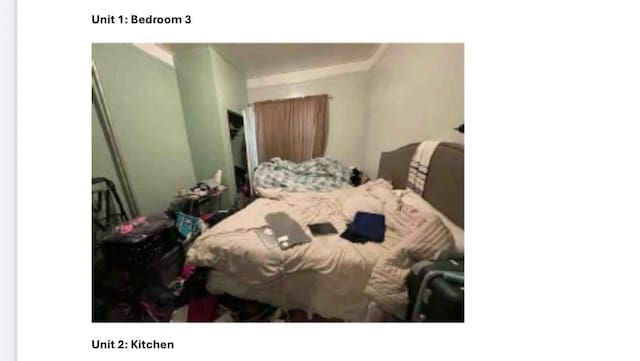 3128 Seymour Ave, Bronx, NY 10469 - photo 4