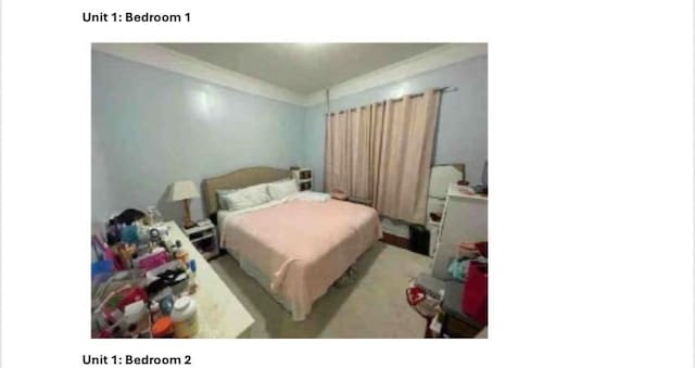 3128 Seymour Ave, Bronx, NY 10469 - photo 5