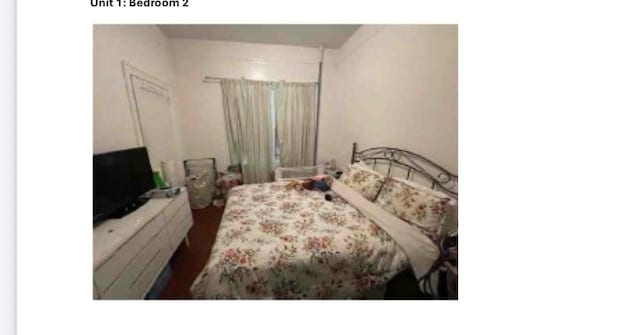 3128 Seymour Ave, Bronx, NY 10469 - photo 6