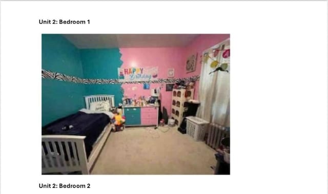 3128 Seymour Ave, Bronx, NY 10469 - photo 7