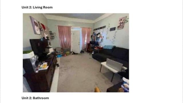 3128 Seymour Ave, Bronx, NY 10469 - photo 8