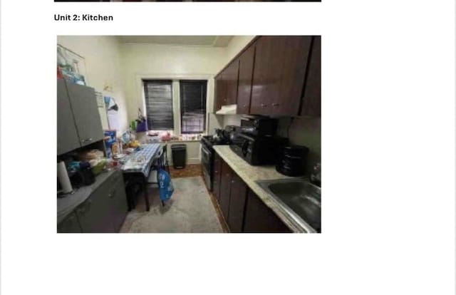 3128 Seymour Ave, Bronx, NY 10469 - photo 10