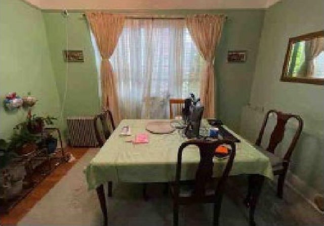 3128 Seymour Ave, Bronx, NY 10469 - photo 11