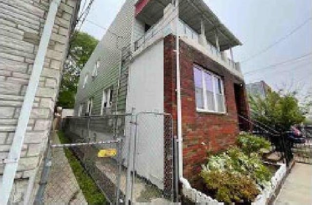 3128 Seymour Ave, Bronx, NY 10469 - photo 12