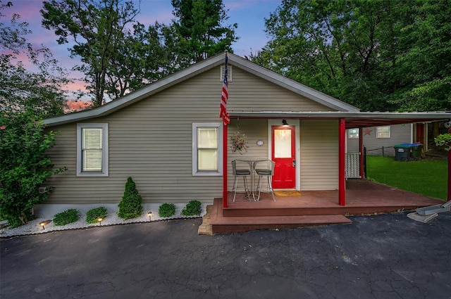274 Reservoir Rd, Goshen, NY 10924 - photo 1