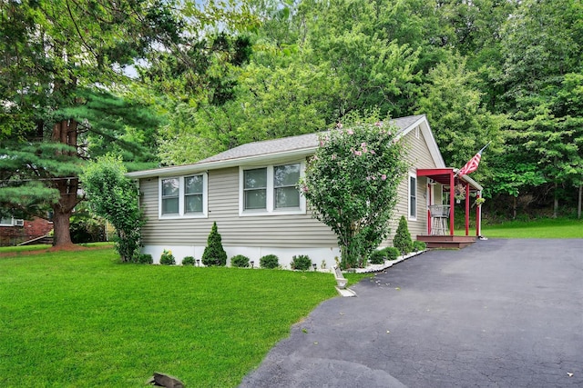 274 Reservoir Rd, Goshen, NY 10924 - photo 3