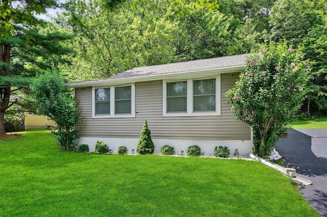 274 Reservoir Rd, Goshen, NY 10924 - photo 4