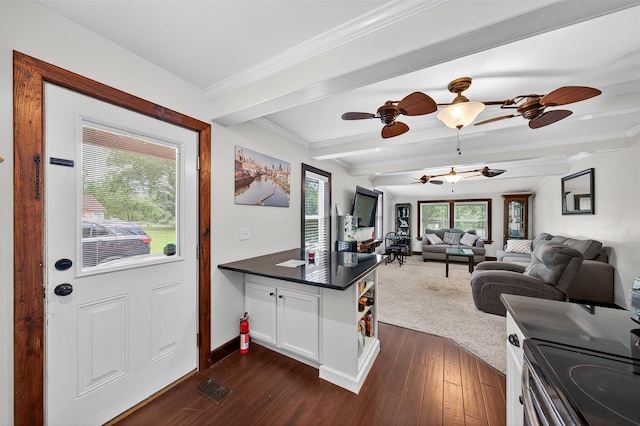 274 Reservoir Rd, Goshen, NY 10924 - photo 7