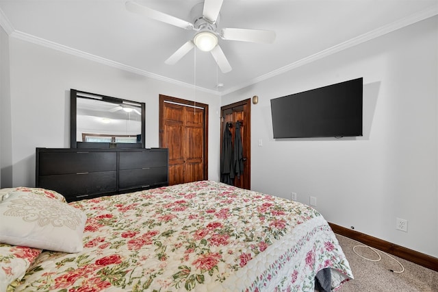 274 Reservoir Rd, Goshen, NY 10924 - photo 19