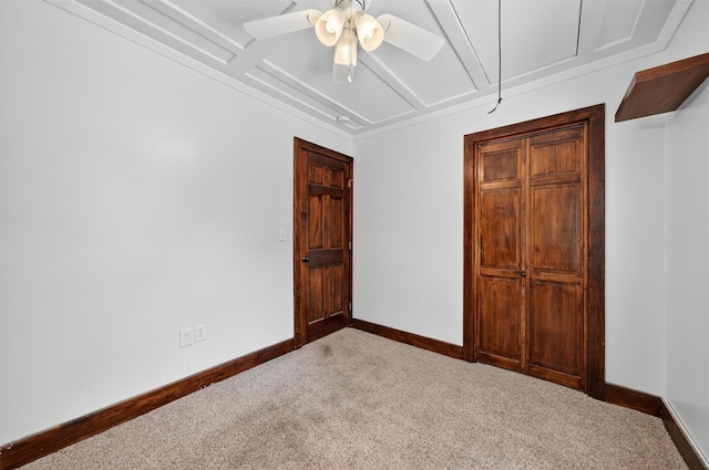 274 Reservoir Rd, Goshen, NY 10924 - photo 26