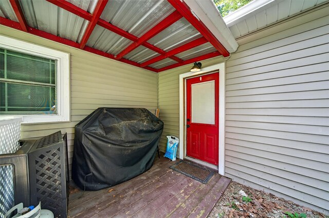 274 Reservoir Rd, Goshen, NY 10924 - photo 31