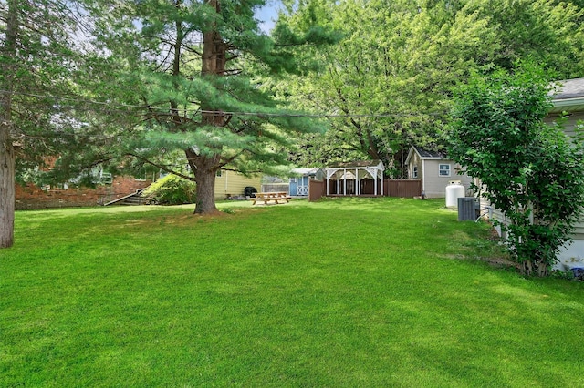 274 Reservoir Rd, Goshen, NY 10924 - photo 32