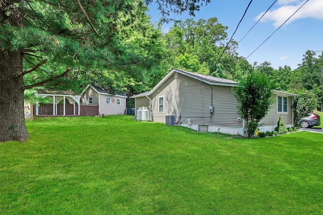 274 Reservoir Rd, Goshen, NY 10924 - photo 33