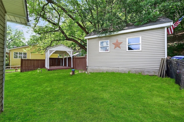 274 Reservoir Rd, Goshen, NY 10924 - photo 34