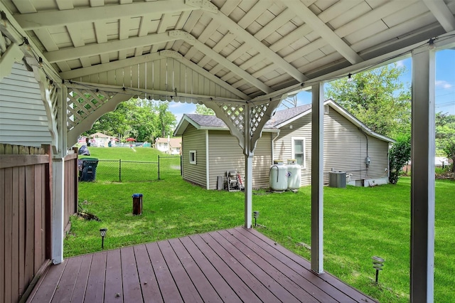 274 Reservoir Rd, Goshen, NY 10924 - photo 36