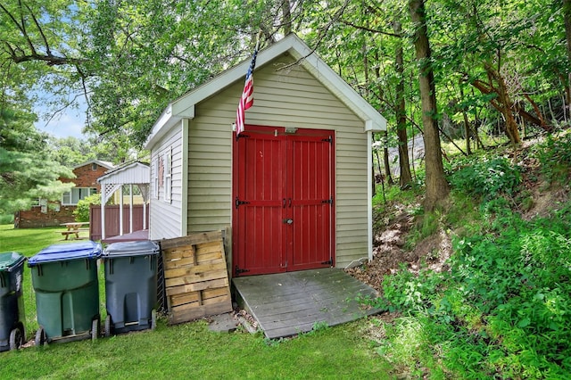274 Reservoir Rd, Goshen, NY 10924 - photo 37