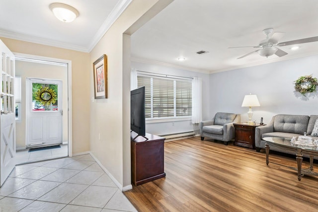 186 Canterbury Dr, Ridge, NY 11961 - photo 5