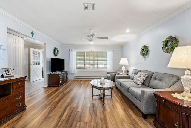 186 Canterbury Dr, Ridge, NY 11961 - photo 6