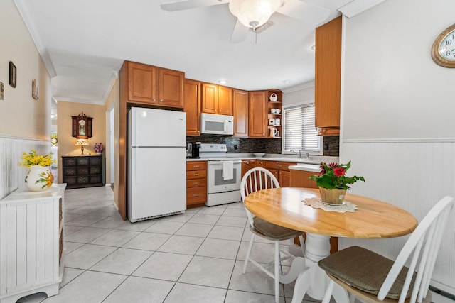 186 Canterbury Dr, Ridge, NY 11961 - photo 10