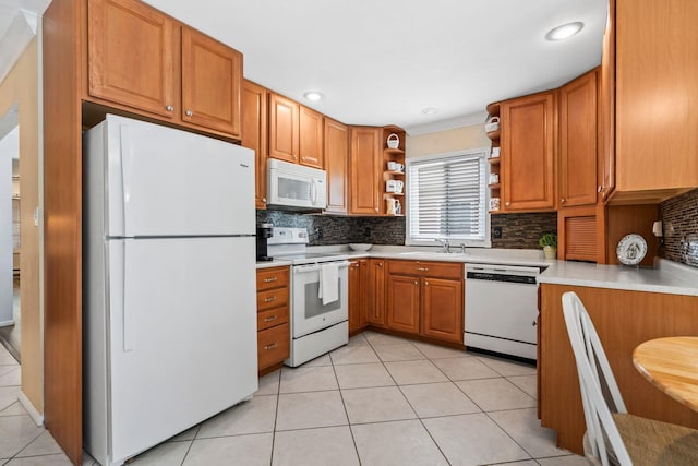 186 Canterbury Dr, Ridge, NY 11961 - photo 11