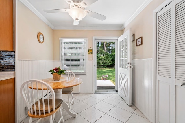 186 Canterbury Dr, Ridge, NY 11961 - photo 12