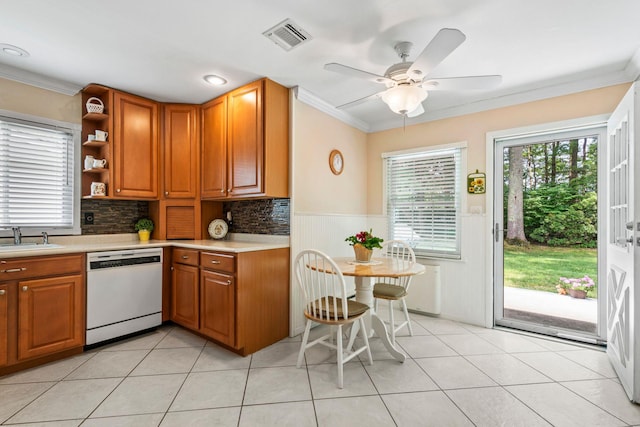 186 Canterbury Dr, Ridge, NY 11961 - photo 13
