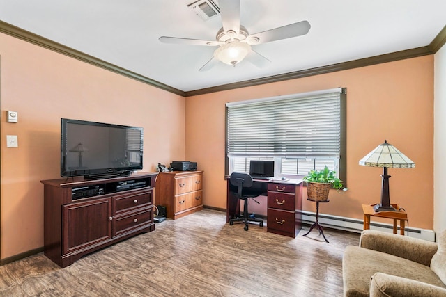 186 Canterbury Dr, Ridge, NY 11961 - photo 14