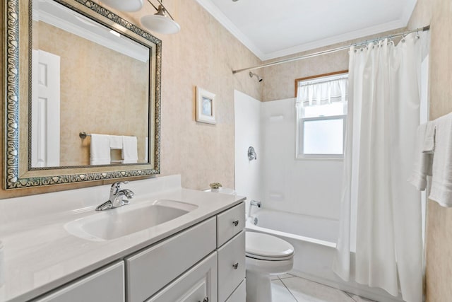 186 Canterbury Dr, Ridge, NY 11961 - photo 15