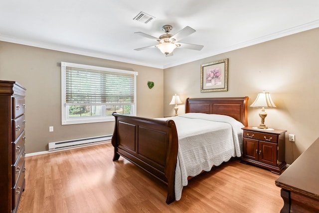 186 Canterbury Dr, Ridge, NY 11961 - photo 16